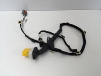 фото thumb №1, Opel corsa f джгут двері лівий задня 9835934280