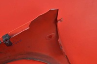 фото thumb №11, Крила правий перед передній audi a3 8l lift 98r