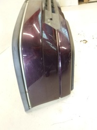 фото thumb №6, Бампер передній opel vectra a z568 94r.