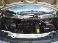 Renault espace патрубок інтеркулер 1997 2.0l 1j0145762h Зі Шроту, фото thumb