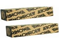 фото thumb №1, Пружины перед monroe sp3819