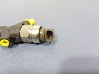 фото thumb №7, Mitsubishi l200 iv 06- 2.5 did 4d56u інжектор 1465a367 1 szt