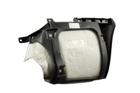 фото thumb №1, Porsche 911 996.2 підкрилок задні+ захист termiczna/r