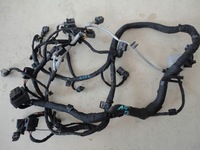 фото thumb №14, Катушка 04e905110m audi vw seat skoda 1.0 tsi