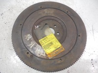 фото thumb №1, Opel astra f колесо маховик 1,6 8v r090232334