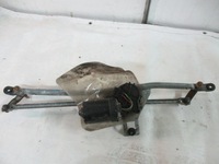 фото thumb №8, Механизм дворник seat ibiza 6k1955313c