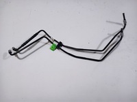 фото thumb №1, Дроти гальмівні dodge durango 2011-2015