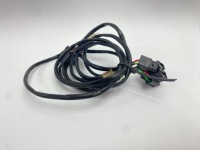фото thumb №10, Жгут установка электрический mercedes w124 1244405408