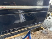 фото thumb №4, Дверь правые перед голый płat audi a8 d3 lz5d lubels