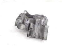 фото thumb №1, Volvo s60 2017 кронштейн / кронштейн двигуна