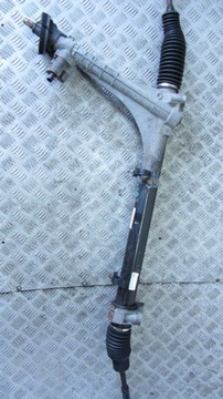 фото thumb №5, Ducato iii jumper трансмиссия рулевая рейка 01359225080