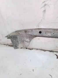 фото thumb №5, Mercedes-benz ml w163 pas передний