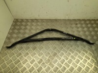 Купить Монтаж bmw x1 2020 7411059, фото thumb