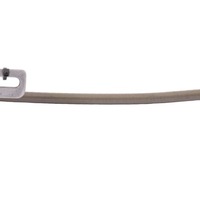 фото thumb №10, Mercedes w251 ручка механизм стекло откидное левый задняя a2516700304