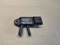 фото thumb №1, Датчик давления выхлопных газов fiat lancia 0281006287 24