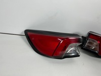 фото thumb №3, Ford kuga mk3 лампа права задня