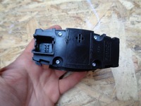 фото thumb №5, Ford transit custom переключатель выключатель света
