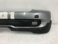 фото thumb №3, Бампер задний задняя 871 mini cooper s r56 06-