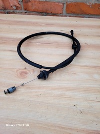 фото thumb №12, Jeep grand cherokee wk 5.7 трос газу