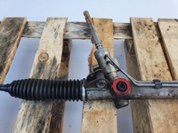 фото thumb №9, Volvo v60 s60 ii рулевая рейка трансмиссия европа