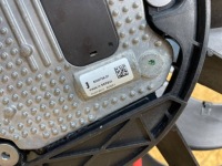 Вентилятор радіатор корпус land range rover jaguar gj32-8c607-bc Київ, фото thumb