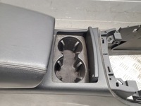 фото thumb №9, Audi a7 s7 4g 2012 засіб тунель середній