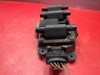 фото thumb №4, Котушка запалювання 078905104 audi