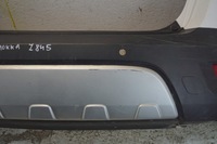 фото thumb №6, Бампер задня opel mokka gaz pdc