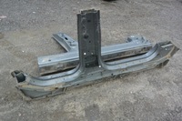 фото thumb №7, Bmw x3 f25 поріг блок двигуна лівий правий a52