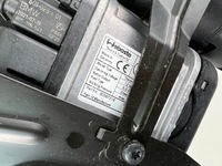 фото thumb №7, Обігрівач стояночний webasto bmw g30 g31 5a3a009