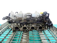 фото thumb №4, Головка honda civic vii 1.7 ctdi 101km