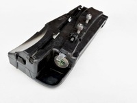 фото thumb №1, Citroen ds3 c3 air bag подушка сиденье оригинал