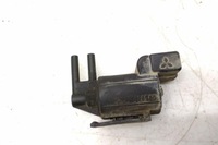 фото thumb №7, Клапан електромагнітний lancia kappa sw 838_ k5t43983 2.39l дизель 91kw