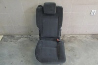 фото thumb №5, Сиденья заднее сиденье задняя велюр комплект c-max mk1 2005 rok