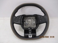 фото thumb №1, Citroen c4 cactus воздуховод кожаный коричневая