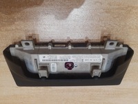 фото thumb №8, Навигация nbt evo монитор idrive bmw f20 f30 f36