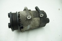 фото thumb №1, Компрессор кондиционера volvo s40 ii 2.0 d 31267514