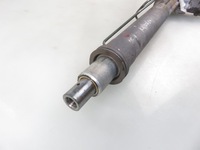 фото thumb №7, Рулевая рейка audi a6 c5 4b1422065g 7852974398