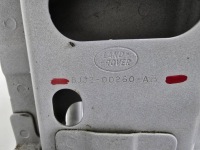 фото thumb №9, Передня панель підсилювач do land rover evoque l538 перед oem bj32-001k11ac