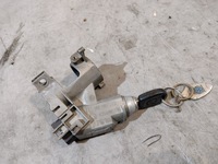 фото thumb №12, Замок запалювання ключ volkswagen golf iii 3 1,6b 357905851d