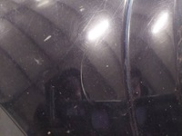 фото thumb №9, Kompletny перед капот бампер крила лампа opel astra h lift z20r