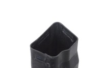 фото thumb №4, Канал зливний wody bmw i3 i01 2018 lhd