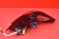 фото thumb №6, Лампа левая задняя задняя 220-20067 subaru outback 4 iv 09-12