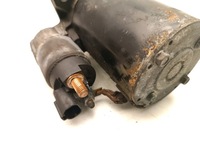 фото thumb №6, Hyundai i20 стартер 1.4 бензин 74kw 101 hp 36100-2b100 2009 хэтчбек