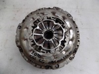 фото thumb №1, Audi a6 s6 c7 4g 2014 зчеплення / комплект 0b1105226al