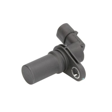 фото thumb №1, Датчик положення вала valeo 254039