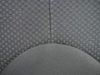 фото thumb №13, Hyundai accent 3 mc 05-10 торпедо раздаточная консоль