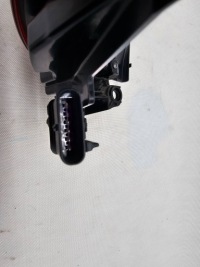 фото thumb №10, Volvo v60 ii 2017+ лампа задняя задняя правая led демонтаж 32291359