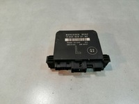 фото thumb №1, Модуль двері лівий задня mercedes w203 2038202185