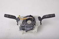 фото thumb №1, Mazda 3 bl переключатель комбинированный bfs217h006
